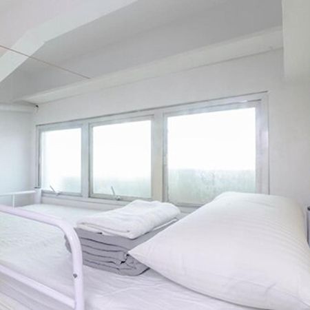 D双层宿舍旅馆 帕赛 外观 照片